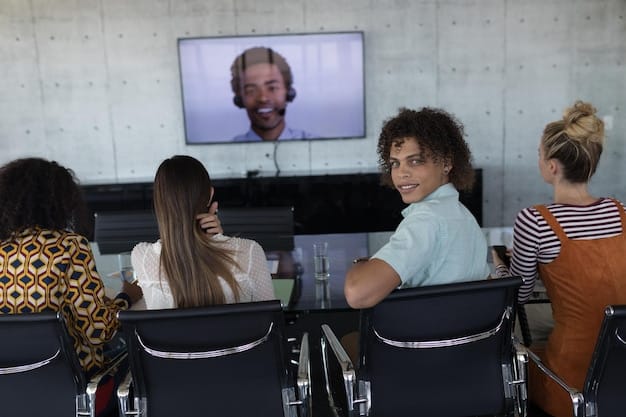 Boost Sales with Video: Engaging Content for the US Market