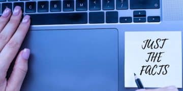 Master Cold Emailing: Get US Prospects to Open, Read & Respond (10% Response) - Cover Image