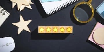 Boost Sales in the US: How Customer Testimonials Drive 22% Conversion Increase - Cover Image