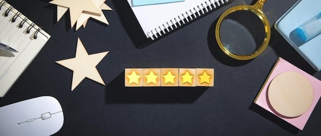 Boost Sales in the US: How Customer Testimonials Drive 22% Conversion Increase