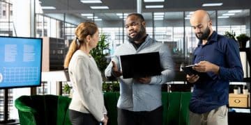 Sales Enablement Strategies 2025: Empower Your US Sales Team - Cover Image