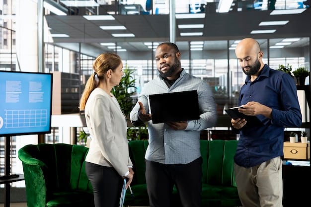 Sales Enablement Strategies 2025: Empower Your US Sales Team