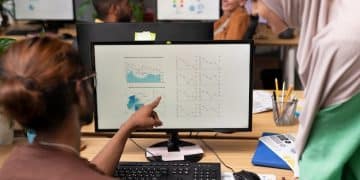 Data Analytics for Sales: Replicate Top Strategies Across Your US Team - Cover Image