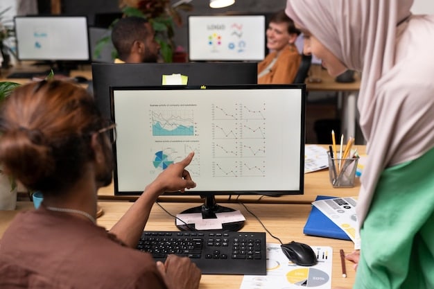 Data Analytics for Sales: Replicate Top Strategies Across Your US Team
