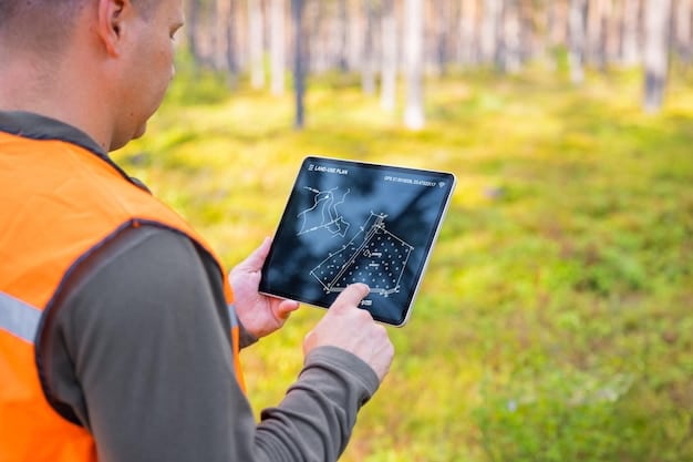 Optimize Sales Territory Management for 10% Growth in US