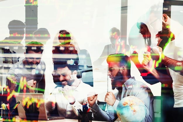 Unlock Sales Growth: The Power of Automation
