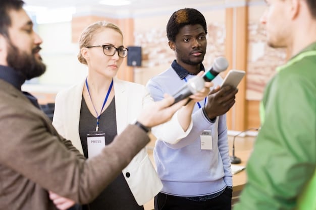 Master Objection Handling: Convert Skeptics into US Customers