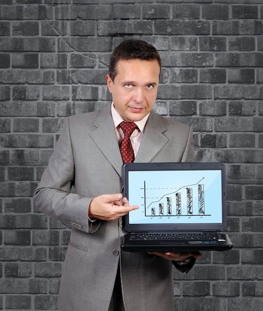 Leverage LinkedIn for Sales Success: US Sales Pro Strategies