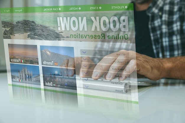 A split-screen showing two views: On one side, a close-up of the LinkedIn Sales Navigator interface with filters set for a specific industry and job title. On the other side, a personalized connection request message tailored to a potential lead, mentioning shared interests and aligning the sender's expertise with the lead's challenges.