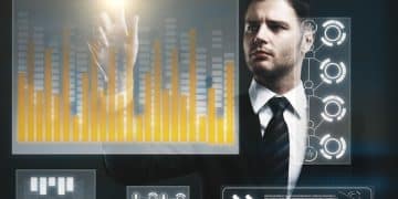 Boost Your Marketing ROI by 15% with AI Sentiment Analysis - Cover Image