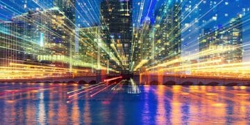 Hyper-Personalization in 2025: CDPs for US Marketing Success - Cover Image