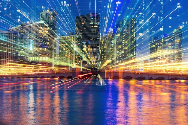 Hyper-Personalization in 2025: CDPs for US Marketing Success