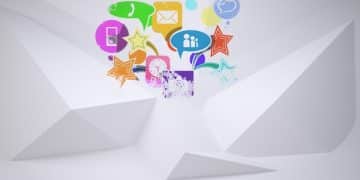 The Ultimate Guide to E-commerce Marketing Technology Stacks in the US (2025) - Cover Image