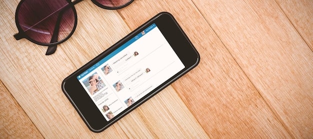 A mockup of various social media interfaces (Facebook, Instagram, Twitter, Pinterest) displaying e-commerce product listings and advertisements, showcasing the integration of social media into an e-commerce marketing strategy.