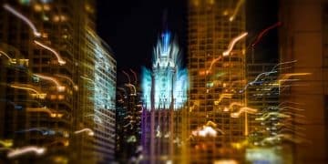 Leverage Predictive Analytics to Forecast 2025 Marketing Campaigns - Cover Image