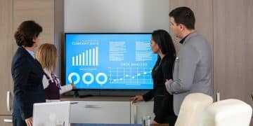 Mastering Marketing Attribution: A Step-by-Step Guide for US Businesses - Cover Image