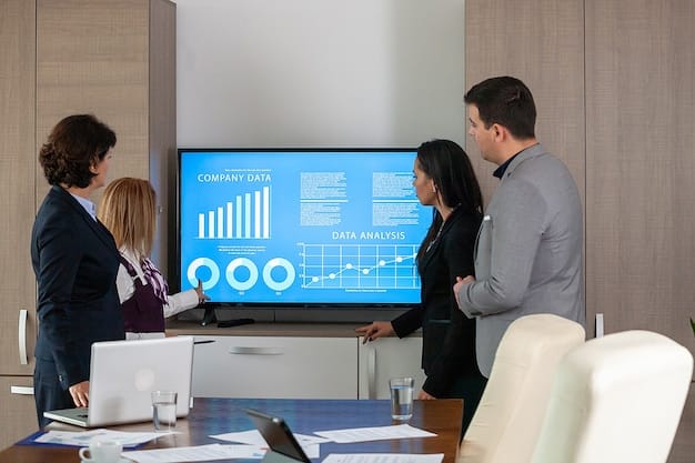 Mastering Marketing Attribution: A Step-by-Step Guide for US Businesses