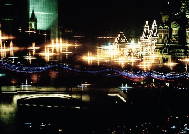 Cutting-Edge Marketing Technologies for US Businesses in 2025