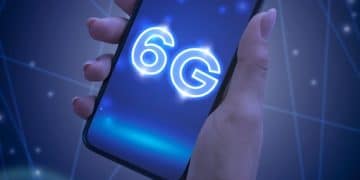 The Impact of 5G on Mobile Marketing: Opportunities and Challenges in the US - Cover Image