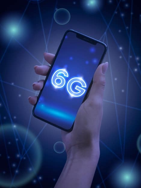 The Impact of 5G on Mobile Marketing: Opportunities and Challenges in the US