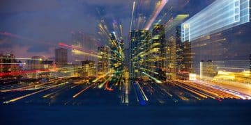 Marketing Technology Trends: What to Watch in the Next 3 Months - Cover Image