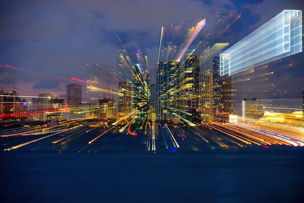 Marketing Technology Trends: What to Watch in the Next 3 Months