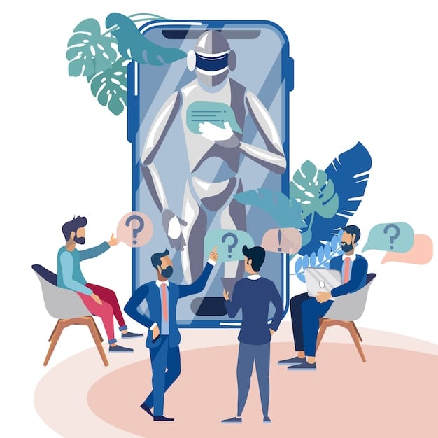 Integrate Chatbots: A Step-by-Step Marketing Strategy