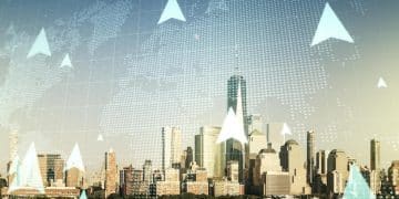 The Future of Email Marketing: Personalization & Automation in 2025 - Cover Image