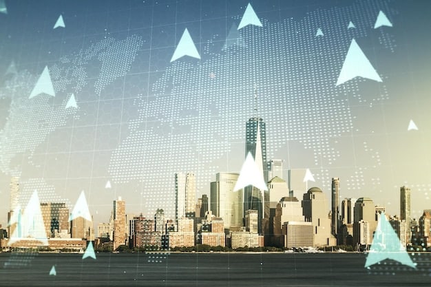 The Future of Email Marketing: Personalization & Automation in 2025
