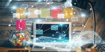 How to Boost Customer Retention by 20% with Marketing Tech - Cover Image