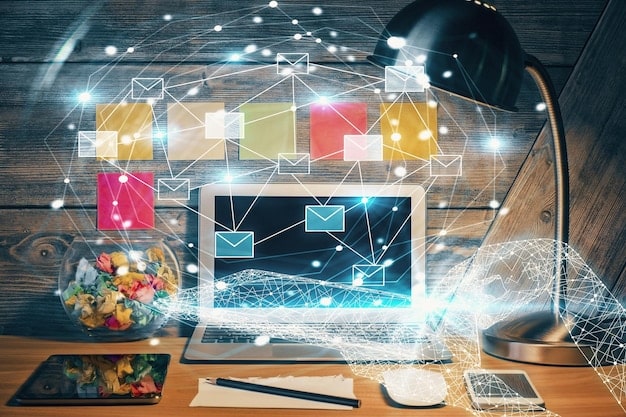 How to Boost Customer Retention by 20% with Marketing Tech