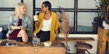 Marketing Technology for Small Businesses: Affordable Growth Solutions - Cover Image