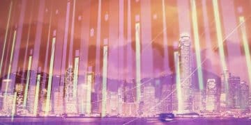 The Future of Marketing: Latest Innovations in Marketing Technology - Cover Image