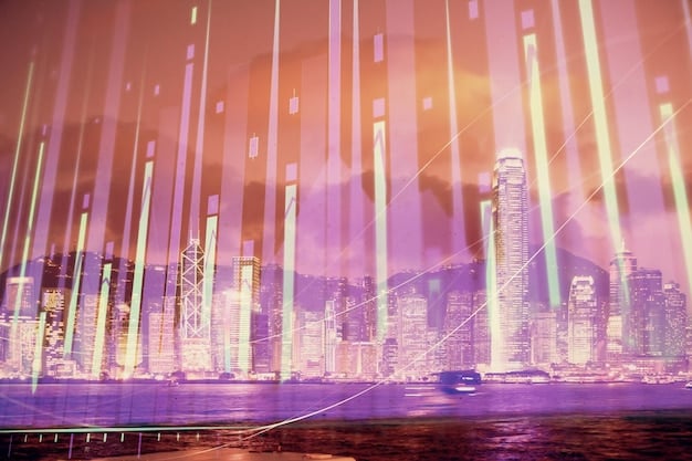 The Future of Marketing: Latest Innovations in Marketing Technology