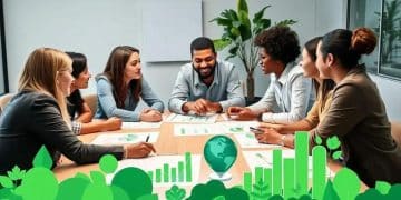 Green bond investment opportunities: what you need to know
