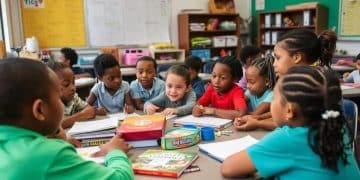 Curriculum redesign for culturally responsive teaching