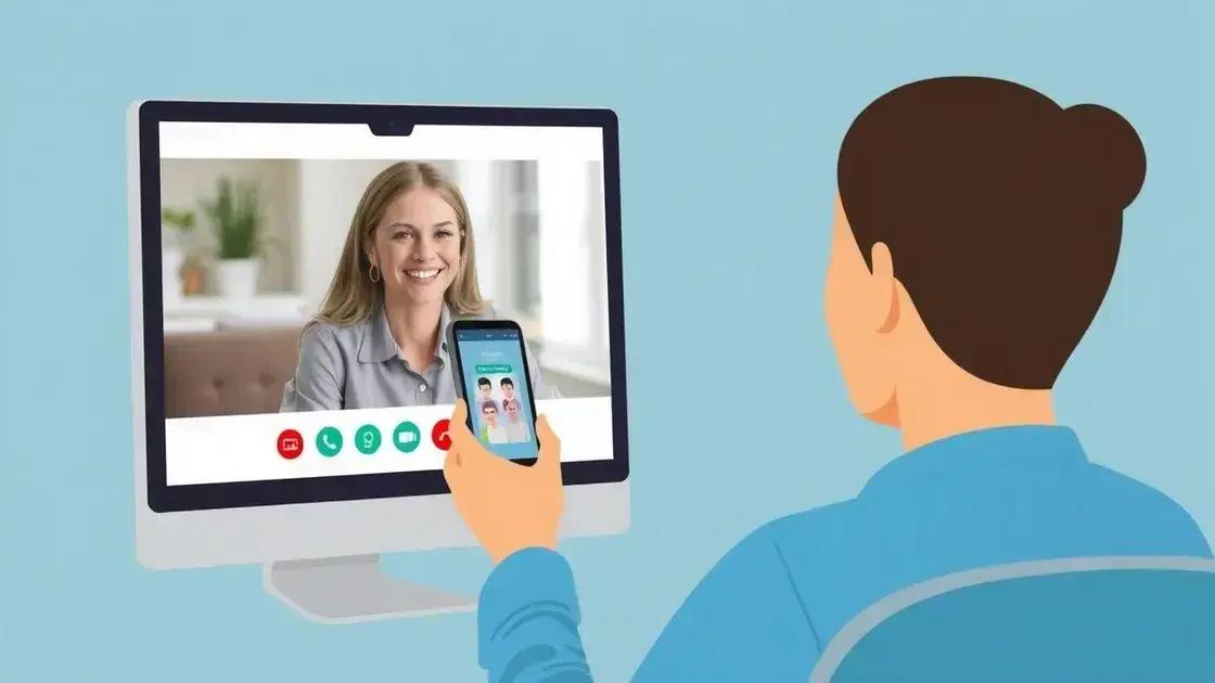 How to access counseling services