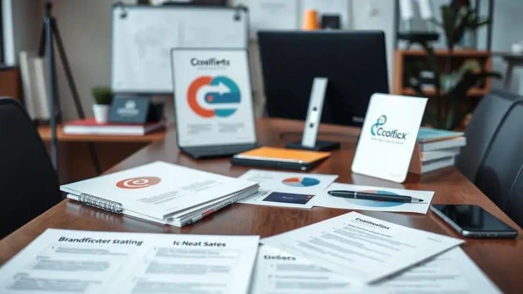 Brand positioning techniques that elevate your business