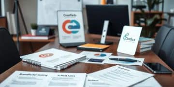 Brand positioning techniques that elevate your business