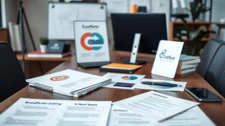 Brand positioning techniques that elevate your business