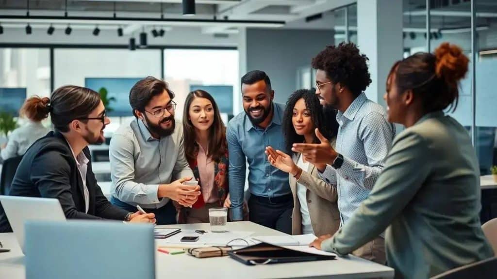 Scalable business models: how to thrive in today’s market