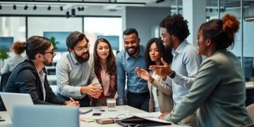 Scalable business models: how to thrive in today’s market