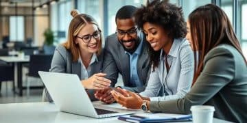 CRM platform integrations: transform your business today