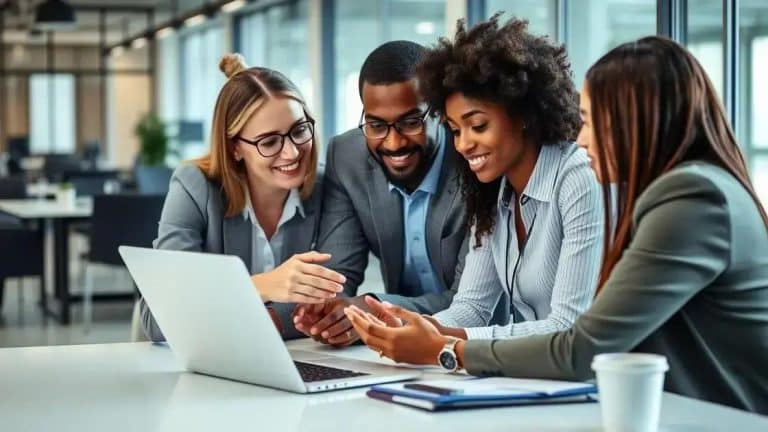CRM platform integrations: transform your business today