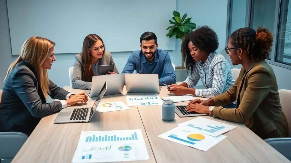 How to choose the right CRM integration