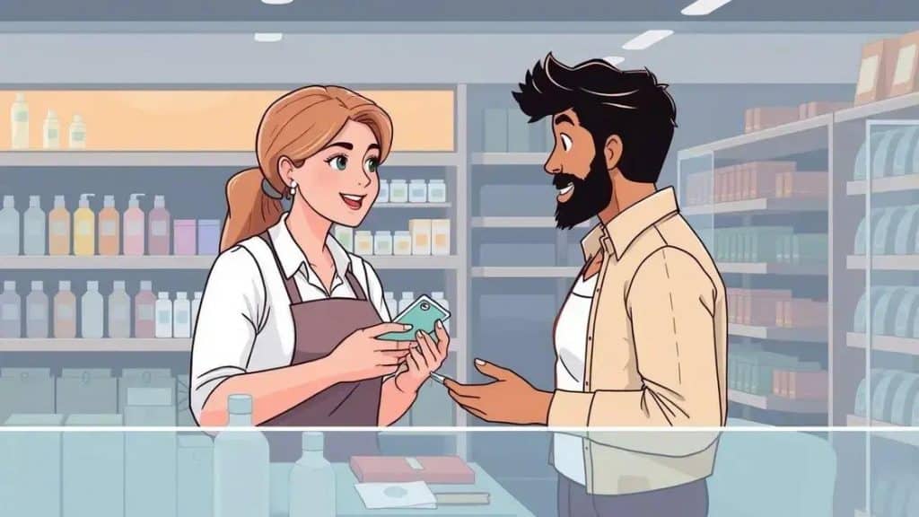 Upselling and cross-selling tips you need to know