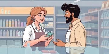 Upselling and cross-selling tips you need to know