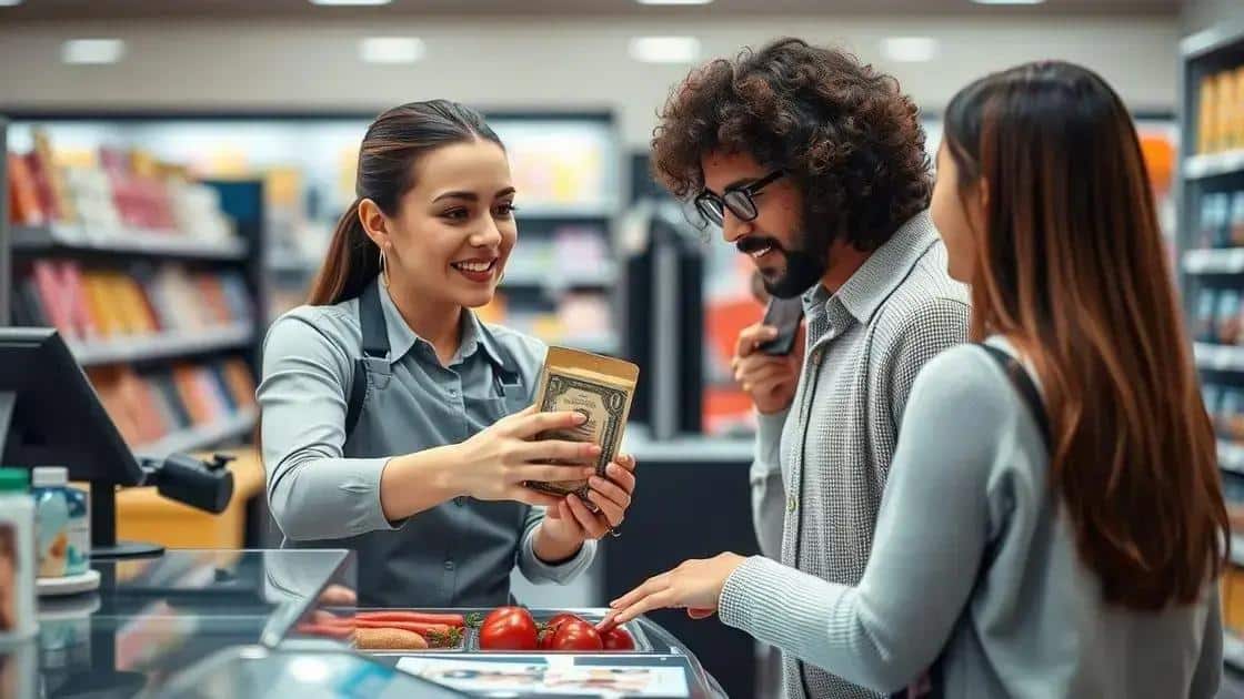 Effective strategies for upselling