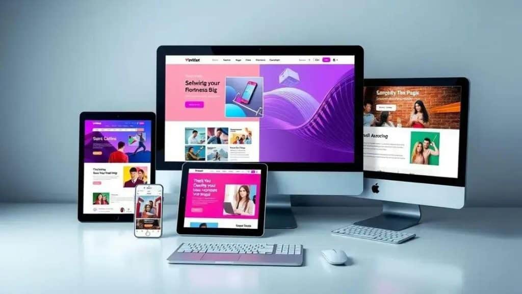 Social media ad strategy: engage your audience now