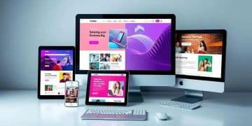 Social media ad strategy: engage your audience now
